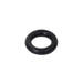  Optimus O-Ring for Pump Spindle Nova/Nova+