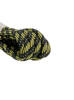  Zamberlan Round Lace - yellow-black