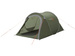 2 - Person Easy Camp Fireball 200 - red