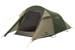 2 - Person Tent Easy Camp Energy 200 - rustic green