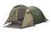 2-Person Tent Easy Camp Spirit 200 - rustic green