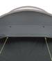 2-Person Tent Outwell Earth 2