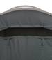 2-Person Tent Outwell Earth 2