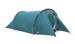 2 - Person Tent Robens Arch 2 - blue