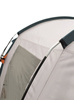 3-Person Tent Easy Camp Palmdale 300 - rustic green