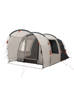 3-Person Tent Easy Camp Palmdale 300 - rustic green