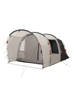 3-Person Tent Easy Camp Palmdale 300 - rustic green