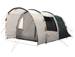 4-Person Tent Easy Camp Palmdale 400 - steel blue/white