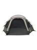 4 - Person Tent Outwell EARTH 4 Tent