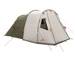 4-person tent Easy Camp Huntsville 400 - rustic green