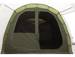 4-person tent Easy Camp Huntsville 400 - rustic green