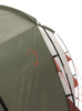 4-person tent Easy Camp Huntsville 400 - rustic green