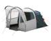 5 - Person Family Tent Easy Camp Edendale 400