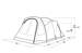 5 - Person Tent Outwell Blackwood 5 - green