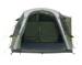 5 - Person Tent Outwell Blackwood 5 - green