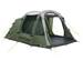 5 - Person Tent Outwell Blackwood 5 - green