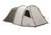 6-Person Tent Easy Camp Huntsville 600 - rustic green