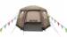 6-Person Tent Easy Camp Moonlight Yurt