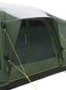 7-person Inflatable Tent Outwell JACKSONDALE 7PA