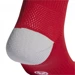 Adidas Milano 23 football socks - Red - IB7817