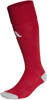 Adidas Milano 23 football socks - Red - IB7817