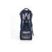 Adventurer S3 Child Carrier Navy Child Carrier | Baby Carrier