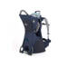 Adventurer S3 Child Carrier Navy Child Carrier | Baby Carrier