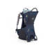 Adventurer S3 Child Carrier Navy Child Carrier | Baby Carrier