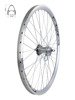 Aluminum 26 ”bicycle rear wheel Coaster brake Hub