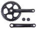 Amar Comfort 42T 170mm Crankset