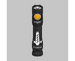 Armytek Flashlight WIZARD C2 PRO MAGNET USB v4 white