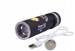 Armytrek Prime C1 Pro Flashlight - 930 LM Warm Light