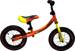 Balance Bike Enero 12" Air Car Orange 