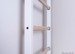 BenchK 412 WALL BAR HOME GYM SWEDISH LADDER