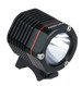 Bicycle Light Top-Light SE-L2 witht Led Cree XML-T6 BOX