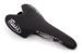 Bike Seat Selle Italia THOORK Bicycle Saddle