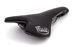 Bike Seat Selle Italia THOORK Bicycle Saddle