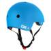 CORE Street Helmet - Blue Skate Helmet