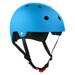 CORE Street Helmet - Blue Skate Helmet