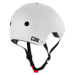 CORE Street Helmet - White Skate Helmet