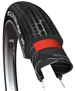 CST C-1779 MTB Tyre 26x2.35