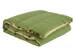 Camping Duvet Outwell Constellation Duvet Lux - green/beige