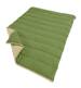 Camping Duvet Outwell Constellation Duvet Lux - green/beige