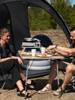 Camping Table - Easy Camp Menton L