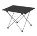 Camping Table Robens Adventure Aluminium Table S