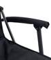 Camping chair Outwell Derwent - black