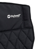 Camping chair Outwell Derwent - black