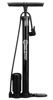 Classic Floor Drive Bee P32BC-03 Track Pump