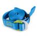 Climbing Technology Belt - blue