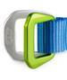 Climbing Technology Belt - blue